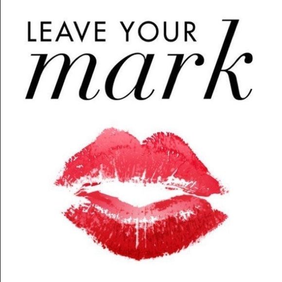 Lipstick Bundle Set Liquid Covergirl - Picture 6 of 8